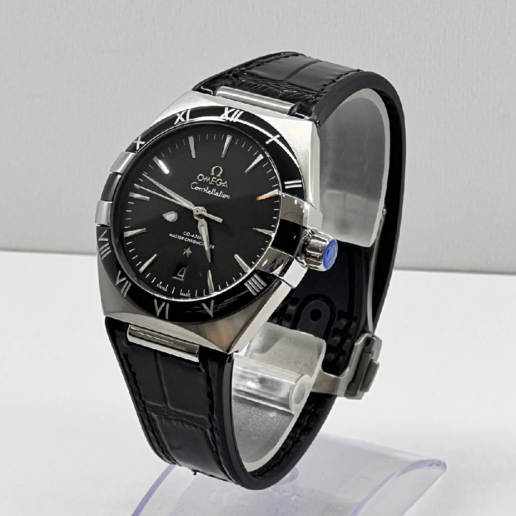 ომეგა - SKU0002 image